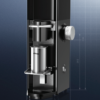 807 LAB sweet - Image 2
